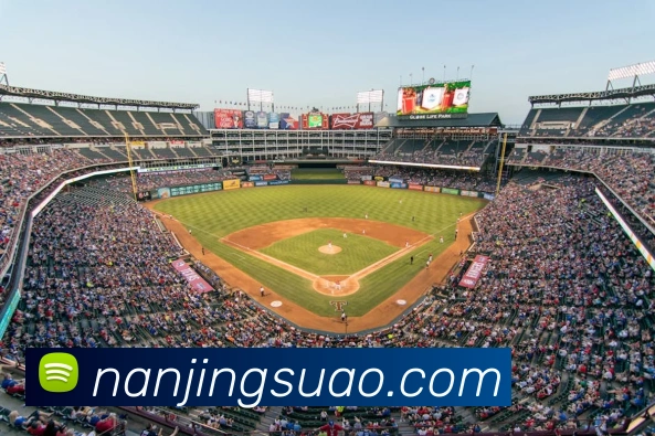 世界杯官网登录app全站App